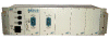 Testeur de batterie BA24R