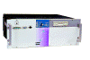 Perturbographe APR16