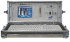 Analyseur de r�seaux APRV