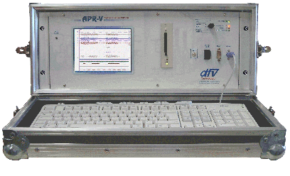APRV