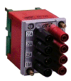 test-batterie