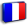 Version fran&ccedil;aise