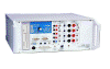 Electrical Network Analyzers (APRV / APR4U4I)