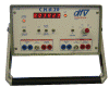 Chronom�trer (CHA20)