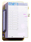 bfop.gif (108544 octets)
