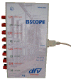 bscoop