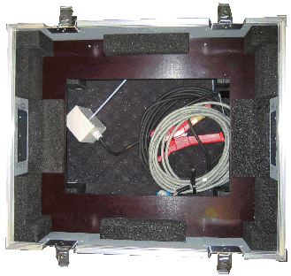 Flight Case